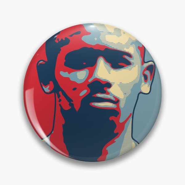 Item preview, G. Jesus designed and sold by DFA.