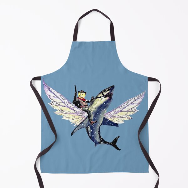 Item preview, Flying Shark Cowboy Emoji designed and sold by Mightymooseman.