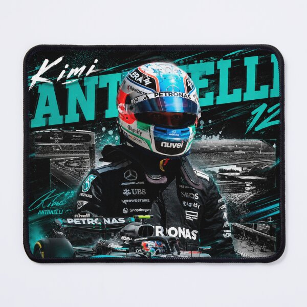 Item preview, Kimi designed and sold by Speed & Sport.