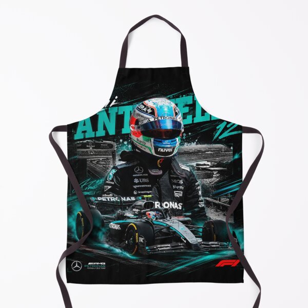 Item preview, Kimi designed and sold by Speed & Sport.