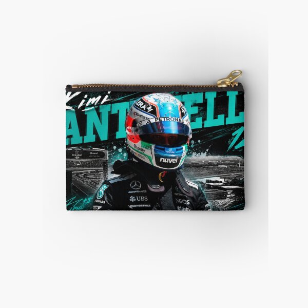 Item preview, Kimi designed and sold by Speed & Sport.