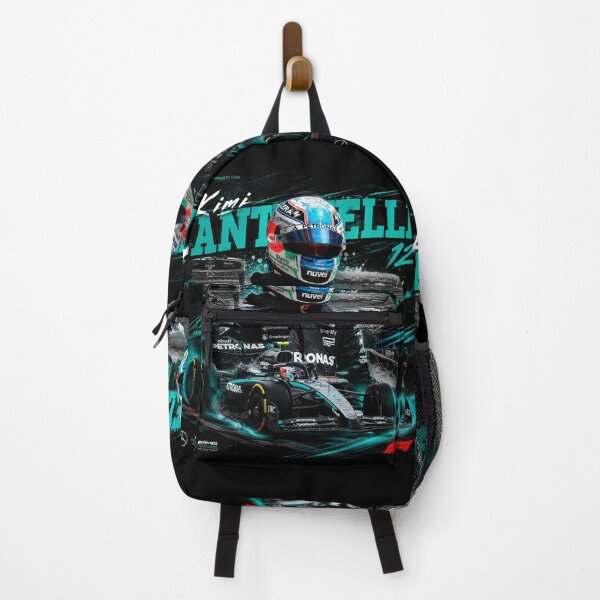 Item preview, Kimi designed and sold by Speed & Sport.