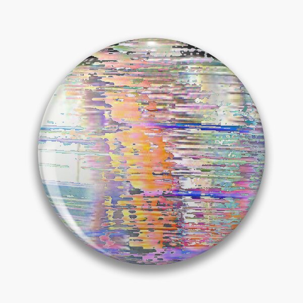 Item preview, Canal Plus 2 Encoding designed and sold by AlbertKraffe.