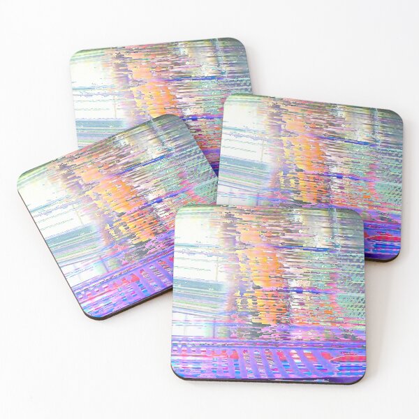Item preview, Canal Plus 2 Encoding designed and sold by AlbertKraffe.