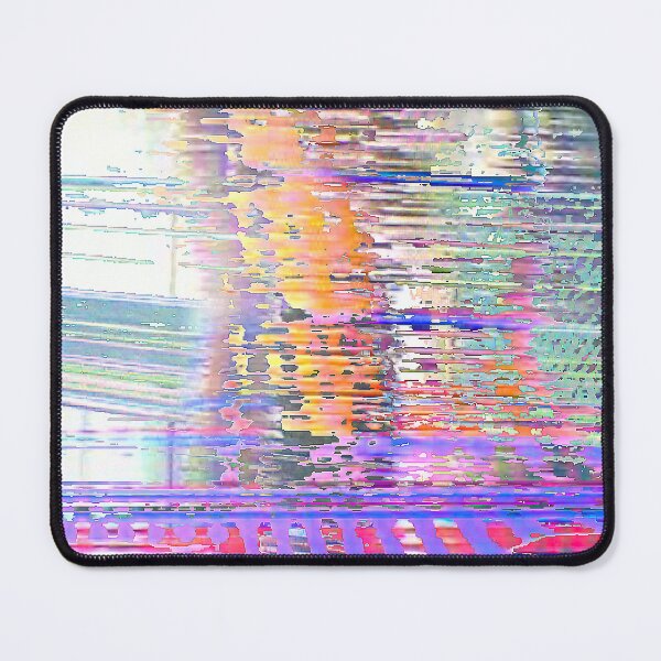 Item preview, Canal Plus 2 Encoding designed and sold by AlbertKraffe.