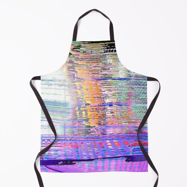 Item preview, Canal Plus 2 Encoding designed and sold by AlbertKraffe.