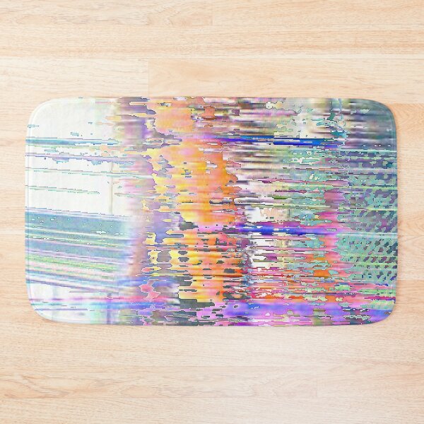 Item preview, Canal Plus 2 Encoding designed and sold by AlbertKraffe.