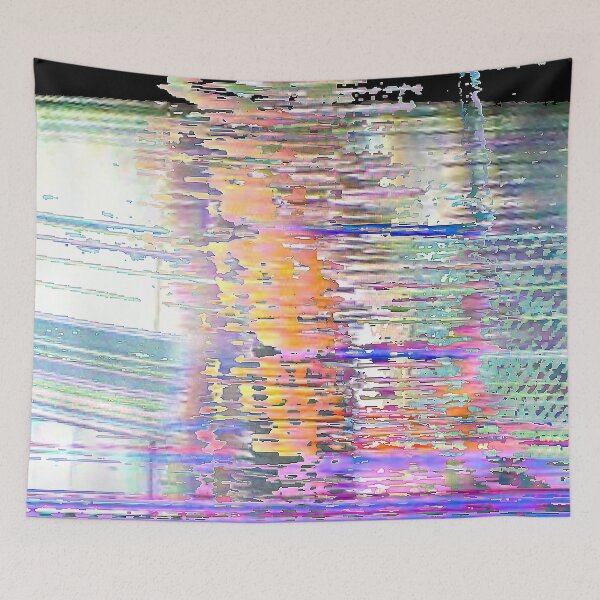 Item preview, Canal Plus 2 Encoding designed and sold by AlbertKraffe.