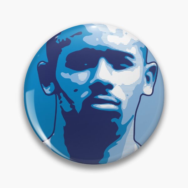 Item preview, G. Jesus - MC designed and sold by DFA.