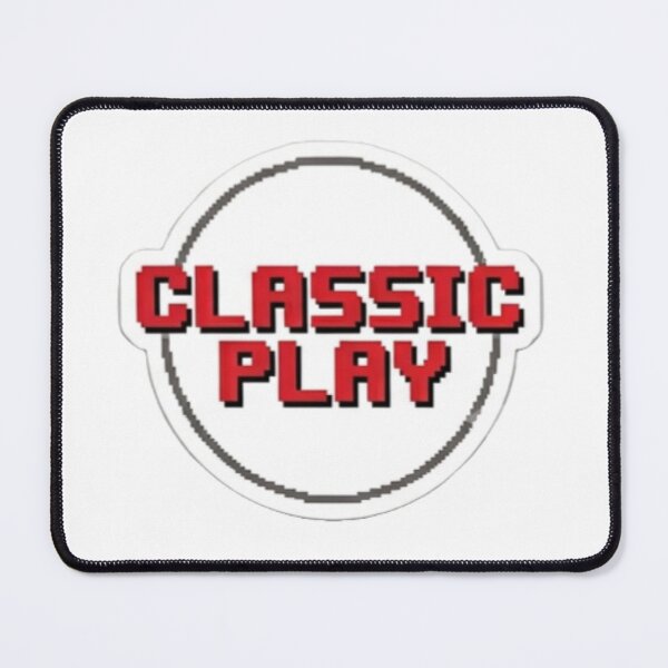 Item preview, Classic Play designed and sold by Medhaattires.
