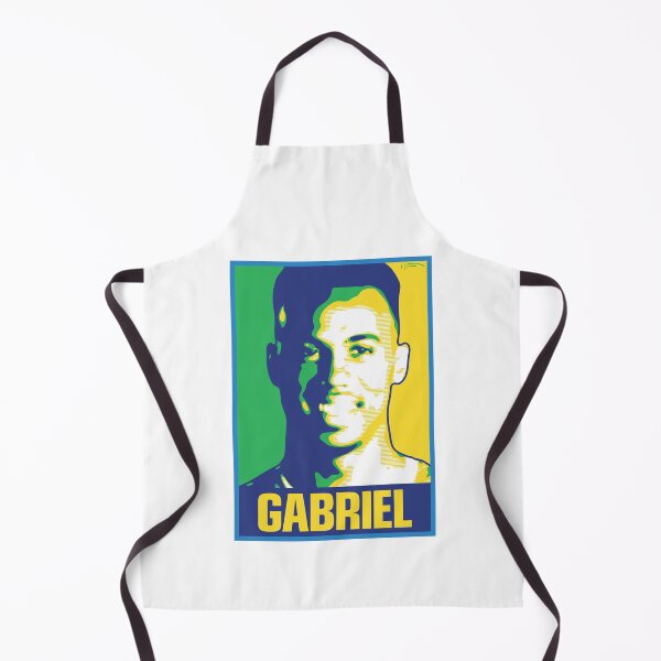 Item preview, Gabriel - BRAZIL designed and sold by DFA.