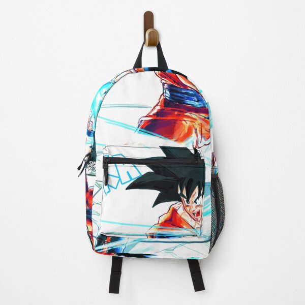 Item preview, Kamehameha 2x! designed and sold by markclarkii.