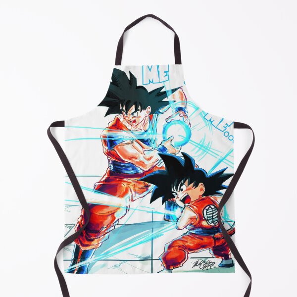 Item preview, Kamehameha 2x! designed and sold by markclarkii.