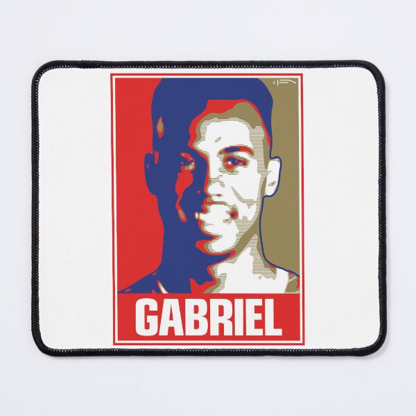 Item preview, Gabriel - ARS designed and sold by DFA.