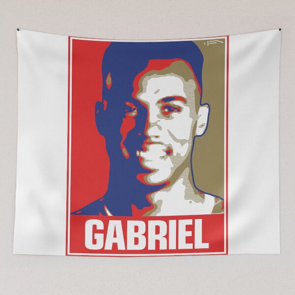 Item preview, Gabriel - ARS designed and sold by DFA.