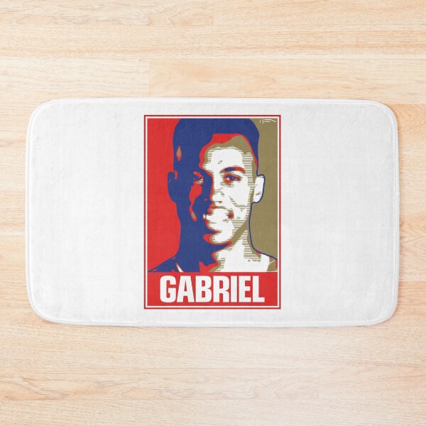 Item preview, Gabriel - ARS designed and sold by DFA.