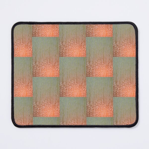 Item preview, Golden Rain Curtain designed and sold by GalerieMagique .
