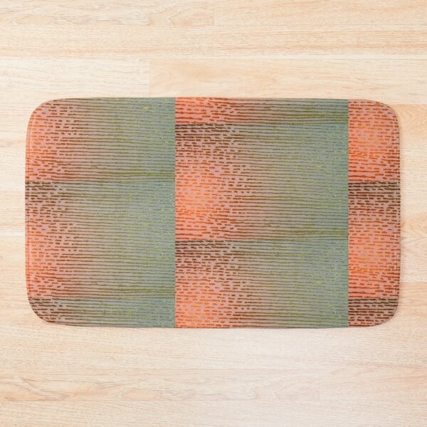 Item preview, Golden Rain Curtain designed and sold by GalerieMagique .