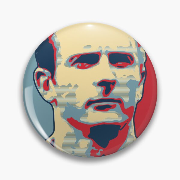 Item preview, Gallacher designed and sold by DFA.
