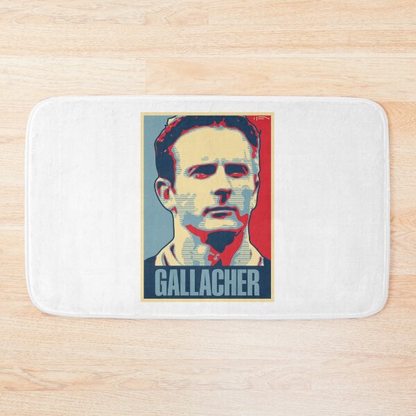 Item preview, Gallacher designed and sold by DFA.