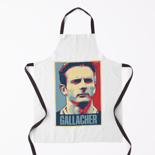 Item preview, Gallacher designed and sold by DFA.