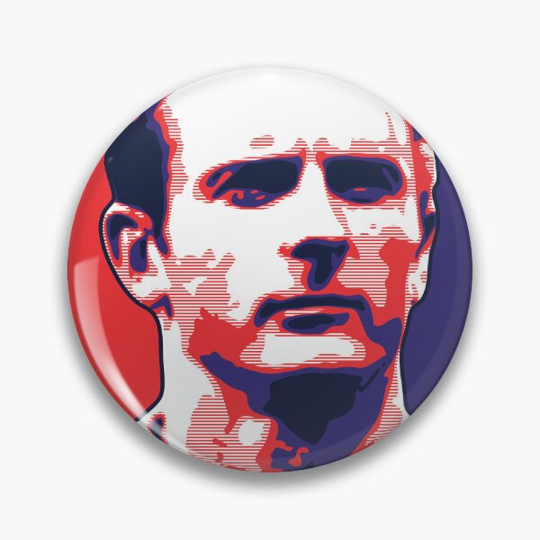 Item preview, Gallacher - SCOTLAND designed and sold by DFA.