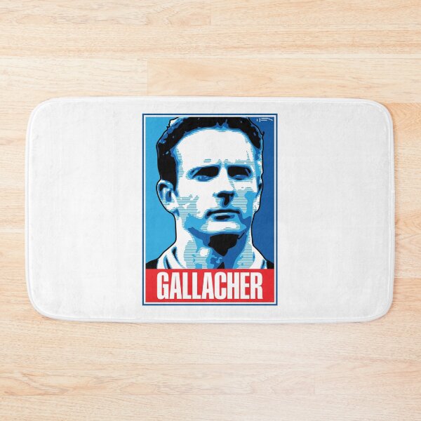 Item preview, Gallacher - BLA designed and sold by DFA.