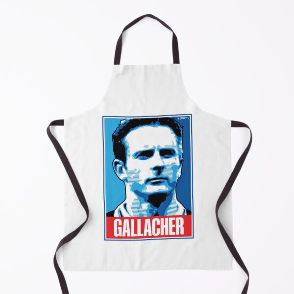 Item preview, Gallacher - BLA designed and sold by DFA.