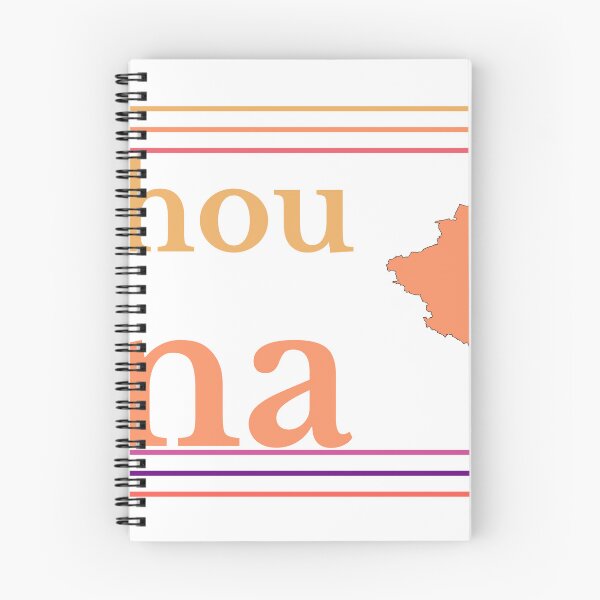 Item preview, Tengzhou China City Marked On Country Map designed and sold by TheIconSmith.