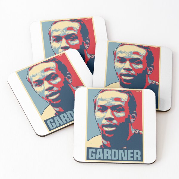 Item preview, Gardner designed and sold by DFA.