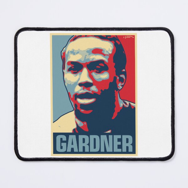 Item preview, Gardner designed and sold by DFA.