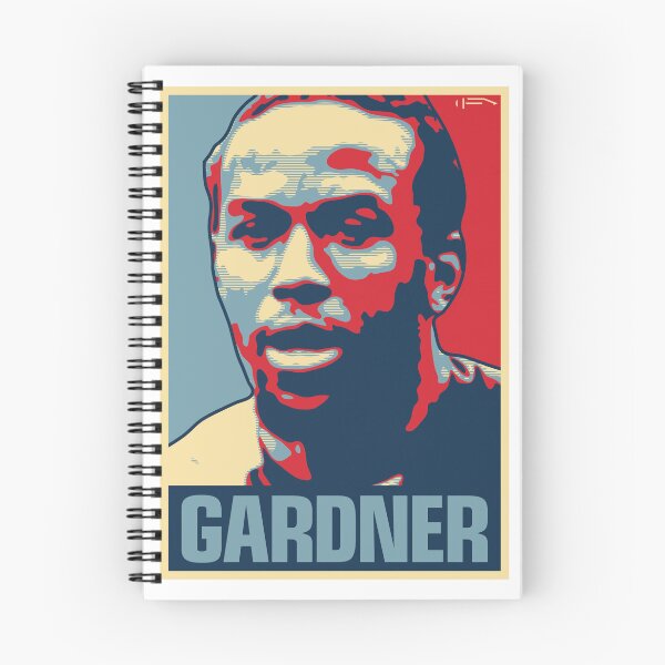 Item preview, Gardner designed and sold by DFA.