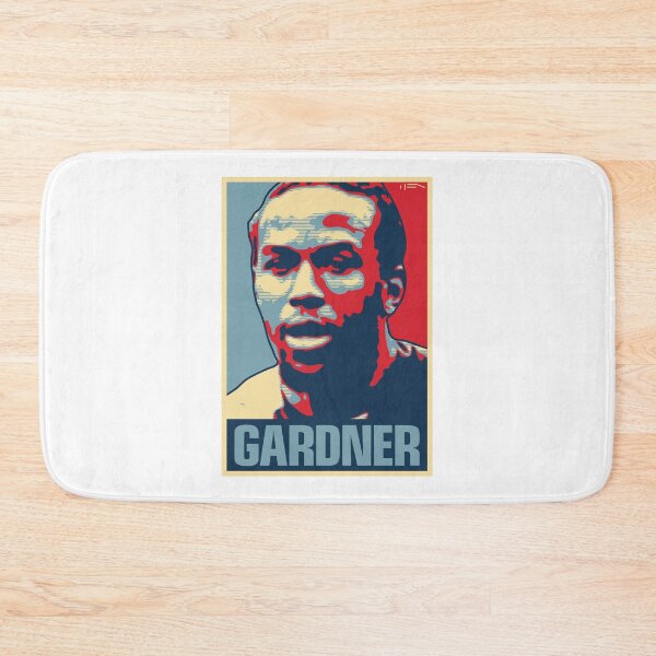 Item preview, Gardner designed and sold by DFA.