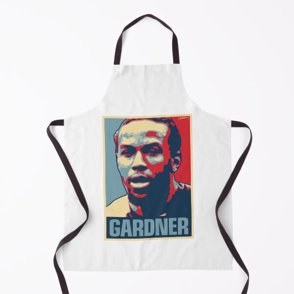 Item preview, Gardner designed and sold by DFA.