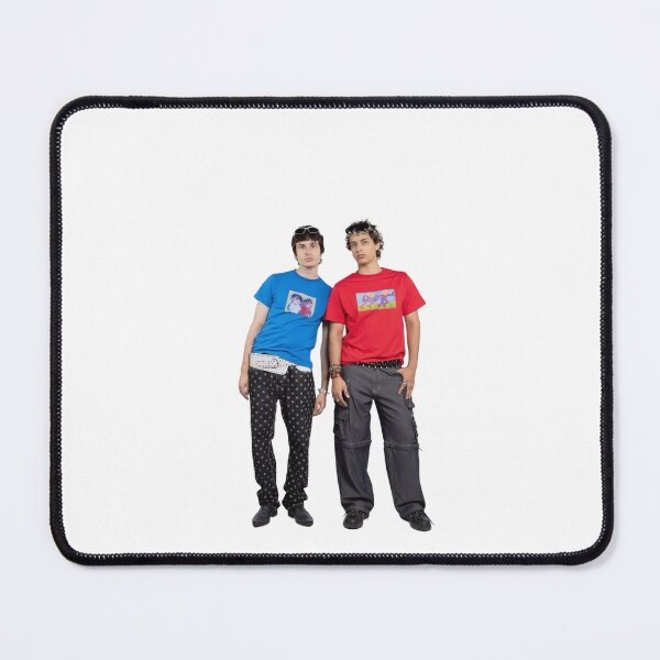 Item preview, Slushy Noobz Y2K designed and sold by cresspacito.