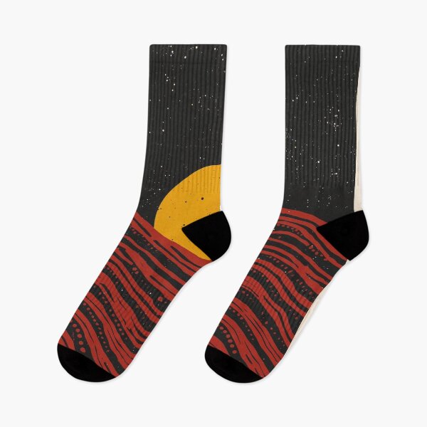 Item preview, Australian Aboriginal Symbol Art  designed and sold by PamLeeDesign.