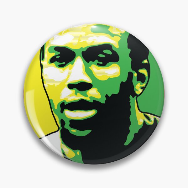 Item preview, Gardner - JAMAICA designed and sold by DFA.