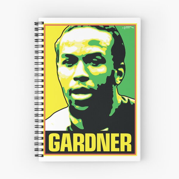 Item preview, Gardner - JAMAICA designed and sold by DFA.