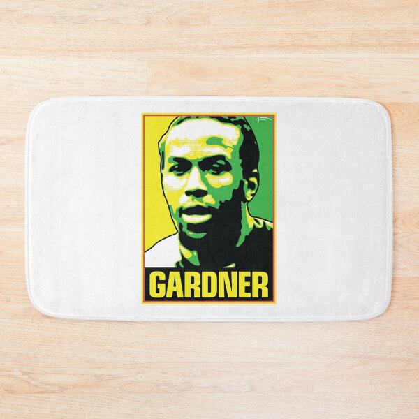Item preview, Gardner - JAMAICA designed and sold by DFA.