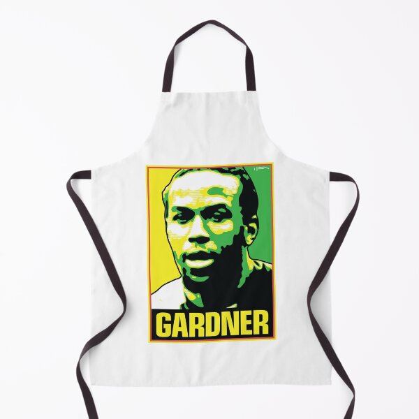 Item preview, Gardner - JAMAICA designed and sold by DFA.