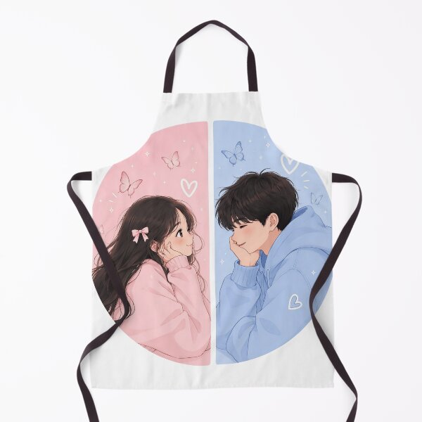 Item preview, Lover designed and sold by RON-FASHION.