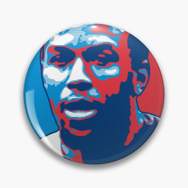 Item preview, Gardner - BOL designed and sold by DFA.