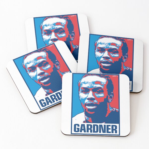 Item preview, Gardner - BOL designed and sold by DFA.