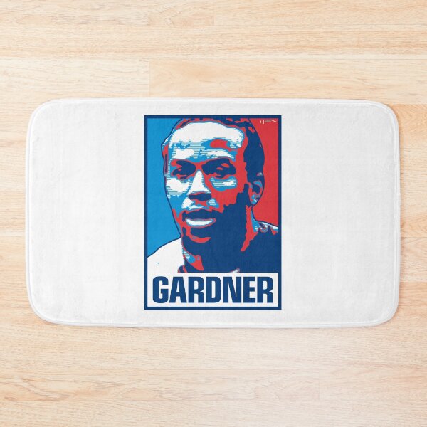 Item preview, Gardner - BOL designed and sold by DFA.