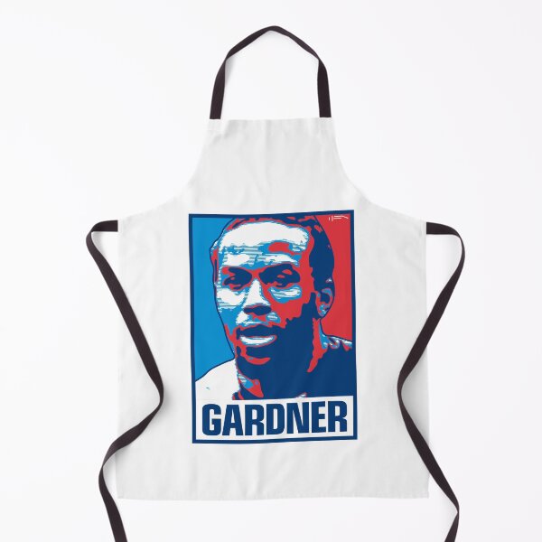 Item preview, Gardner - BOL designed and sold by DFA.