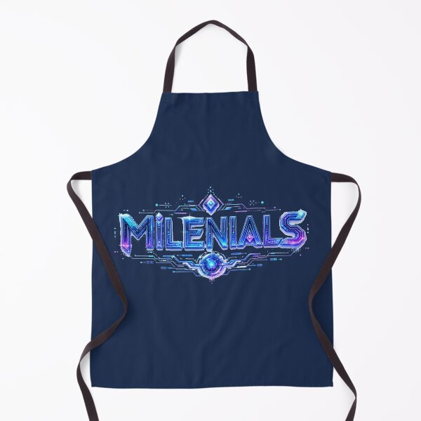 Item preview, Millennials ;) designed and sold by HeyFajnaLinja.