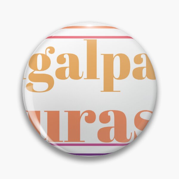 Item preview, Tegucigalpa Honduras City Marked On Country Map designed and sold by TheIconSmith.