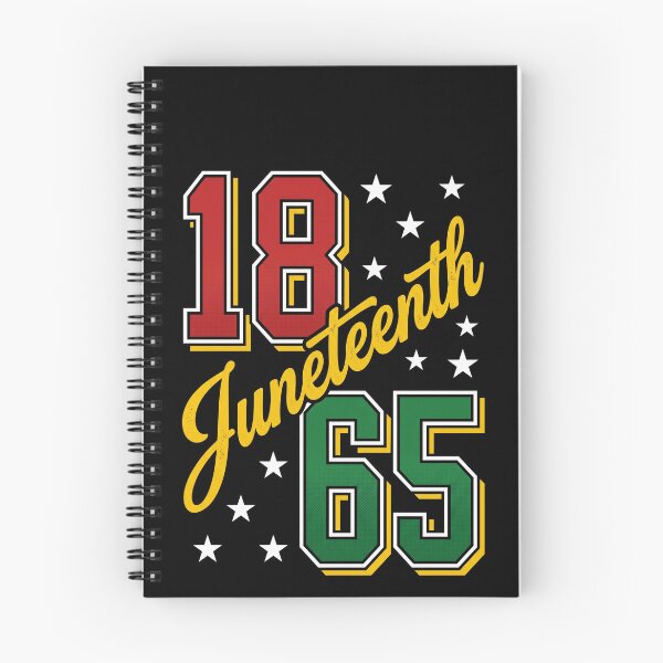 Item preview, 18 Juneteenth 65 Freedom Day Celebration African American History designed and sold by SofenArt.