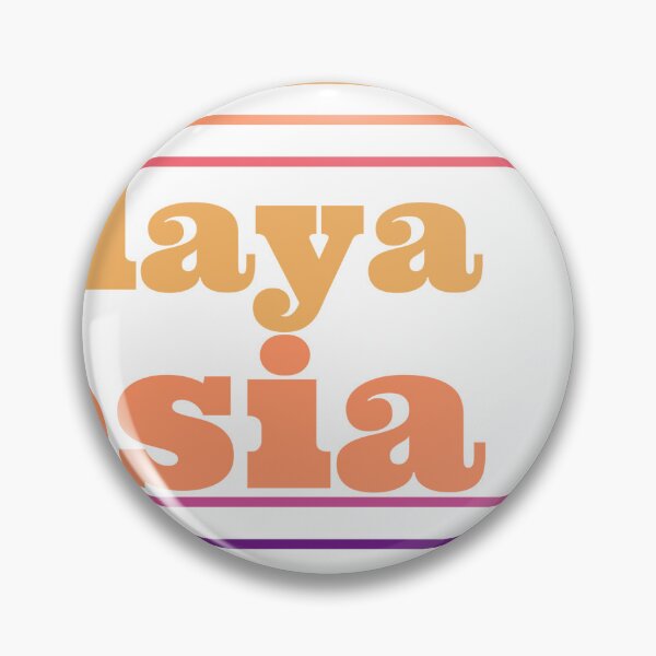 Item preview, Tasikmalaya Indonesia City Marked On Country Map designed and sold by TheIconSmith.