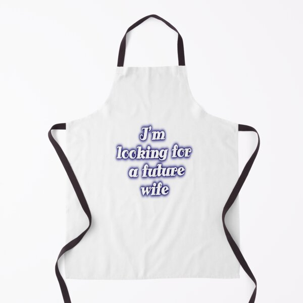 Item preview, wife 2026 designed and sold by YouProjectStyl.